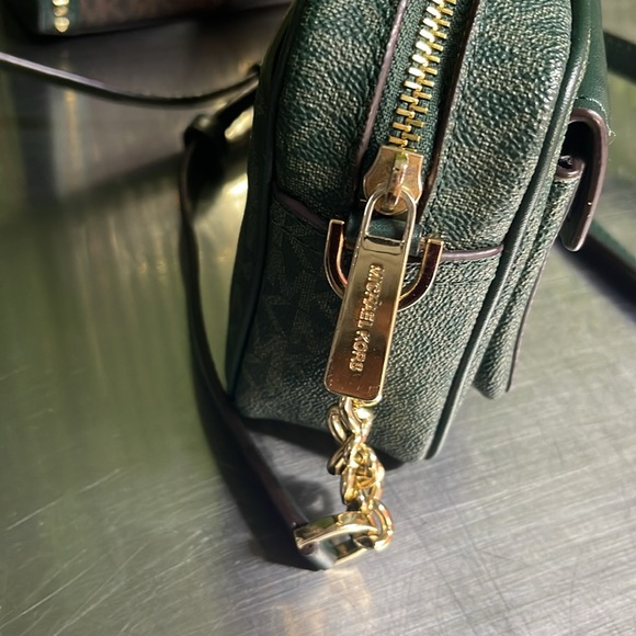 Purse - Micheal kors - Picture 5 of 6